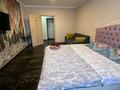 1-бөлмелі пәтер · 40 м² · 2/10 қабат, Умай Ана 14, бағасы: 15 000 ₸ в Астане, Нура р-н