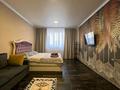 1-бөлмелі пәтер · 40 м² · 2/10 қабат, Умай Ана 14, бағасы: 15 000 ₸ в Астане, Нура р-н — фото 2