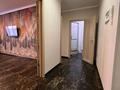 1-бөлмелі пәтер · 40 м² · 2/10 қабат, Умай Ана 14, бағасы: 15 000 ₸ в Астане, Нура р-н — фото 3