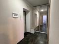 1-бөлмелі пәтер · 40 м² · 2/10 қабат, Умай Ана 14, бағасы: 15 000 ₸ в Астане, Нура р-н — фото 4