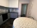 1-бөлмелі пәтер · 40 м² · 2/10 қабат, Умай Ана 14, бағасы: 15 000 ₸ в Астане, Нура р-н — фото 5