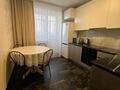 1-бөлмелі пәтер · 40 м² · 2/10 қабат, Умай Ана 14, бағасы: 15 000 ₸ в Астане, Нура р-н — фото 6