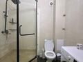 1-бөлмелі пәтер · 40 м² · 2/10 қабат, Умай Ана 14, бағасы: 15 000 ₸ в Астане, Нура р-н — фото 7