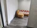 1-комнатная квартира · 33 м² · 2/5 этаж, Виноградова 20 за 17 млн ₸ в Усть-Каменогорске — фото 11