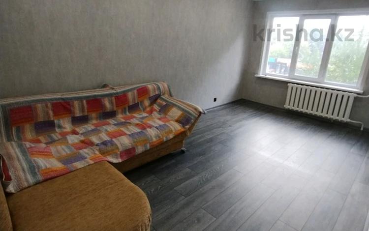 1-комнатная квартира · 33 м² · 2/5 этаж, Виноградова 20 за 17 млн ₸ в Усть-Каменогорске — фото 12