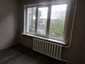 1-комнатная квартира · 33 м² · 2/5 этаж, Виноградова 20 за 17 млн ₸ в Усть-Каменогорске — фото 14