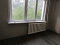 1-комнатная квартира · 33 м² · 2/5 этаж, Виноградова 20 за 17 млн ₸ в Усть-Каменогорске — фото 16