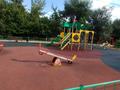 1-комнатная квартира · 33 м² · 2/5 этаж, Виноградова 20 за 17 млн ₸ в Усть-Каменогорске — фото 19