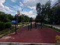 1-комнатная квартира · 33 м² · 2/5 этаж, Виноградова 20 за 17 млн ₸ в Усть-Каменогорске — фото 22
