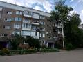 1-комнатная квартира · 33 м² · 2/5 этаж, Виноградова 20 за 17 млн ₸ в Усть-Каменогорске — фото 25