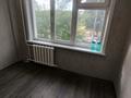 1-комнатная квартира · 33 м² · 2/5 этаж, Виноградова 20 за 17 млн ₸ в Усть-Каменогорске — фото 8