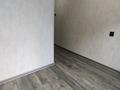 1-комнатная квартира · 33 м² · 2/5 этаж, Виноградова 20 за 17 млн ₸ в Усть-Каменогорске — фото 9