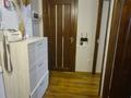 1-комнатная квартира · 45 м² · 8/17 этаж, Мамыр-1 за 33.5 млн ₸ в Алматы, Ауэзовский р-н — фото 13