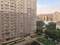 1-комнатная квартира · 45 м² · 8/17 этаж, Мамыр-1 за 33.5 млн ₸ в Алматы, Ауэзовский р-н — фото 14