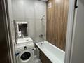 3-комнатная квартира · 80 м² · 6/10 этаж, мкр Дарабоз за 300 000 ₸ в Алматы, Алатауский р-н
