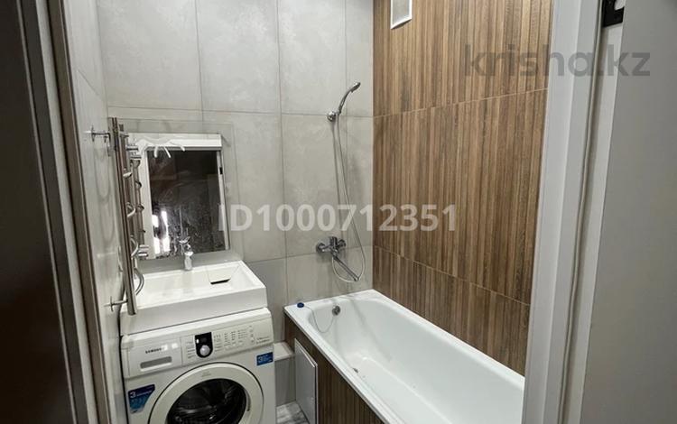 3-комнатная квартира · 80 м² · 6/10 этаж, мкр Дарабоз за 300 000 ₸ в Алматы, Алатауский р-н — фото 5
