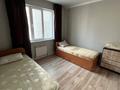 3-комнатная квартира · 80 м² · 6/10 этаж, мкр Дарабоз за 300 000 ₸ в Алматы, Алатауский р-н — фото 3