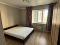 3-комнатная квартира · 80 м² · 6/10 этаж, мкр Дарабоз за 300 000 ₸ в Алматы, Алатауский р-н — фото 4
