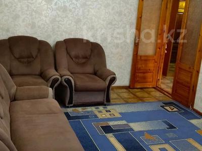 Аренда квартир в Шымкенте: 4-комнатная квартира · 90 м² · 3/5 этаж, мкр Восток 11 — Рядом с супермаркет Магнум за 200 000 〒 4-комнатная квартира · 90 м² · 3/5 этаж, мкр Восток 11 — Рядом с супермаркет Магнум за 200 000 〒 в Шымкенте, Аль-Фарабийский р-н