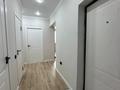 2-бөлмелі пәтер · 55 м² · 5/9 қабат, 9-й микрорайон, 9-й микрорайон 27, бағасы: 29 млн ₸ в Талдыкоргане — фото 10
