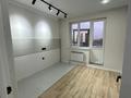 2-бөлмелі пәтер · 55 м² · 5/9 қабат, 9-й микрорайон, 9-й микрорайон 27, бағасы: 29 млн ₸ в Талдыкоргане — фото 12