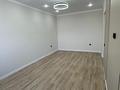 2-бөлмелі пәтер · 55 м² · 5/9 қабат, 9-й микрорайон, 9-й микрорайон 27, бағасы: 29 млн ₸ в Талдыкоргане — фото 2