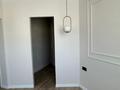2-бөлмелі пәтер · 55 м² · 5/9 қабат, 9-й микрорайон, 9-й микрорайон 27, бағасы: 29 млн ₸ в Талдыкоргане — фото 3