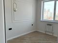 2-бөлмелі пәтер · 55 м² · 5/9 қабат, 9-й микрорайон, 9-й микрорайон 27, бағасы: 29 млн ₸ в Талдыкоргане — фото 4