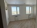 2-бөлмелі пәтер · 55 м² · 5/9 қабат, 9-й микрорайон, 9-й микрорайон 27, бағасы: 29 млн ₸ в Талдыкоргане — фото 5