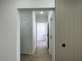 2-бөлмелі пәтер · 55 м² · 5/9 қабат, 9-й микрорайон, 9-й микрорайон 27, бағасы: 29 млн ₸ в Талдыкоргане — фото 6