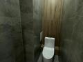 2-бөлмелі пәтер · 55 м² · 5/9 қабат, 9-й микрорайон, 9-й микрорайон 27, бағасы: 29 млн ₸ в Талдыкоргане — фото 8