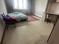 2-бөлмелі пәтер · 68 м² · 8/9 қабат, Қалқаман-2 ш/а., бағасы: 240 000 ₸ в Алматы, Наурызбайский р-н — фото 6