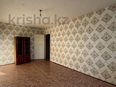 2-бөлмелі пәтер · 44.7 м² · 5/5 қабат, Маяковского 113, бағасы: 15.6 млн ₸ в Костанае
