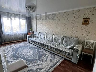 2-бөлмелі пәтер, 46.85 м², 4/5 қабат, Севастопольская 20 — ивушка, бағасы: 18.5 млн 〒 в Усть-Каменогорске, Ульбинский