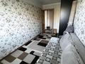 2-комнатная квартира, 46.85 м², 4/5 этаж, Севастопольская 20 — ивушка за 18.5 млн 〒 в Усть-Каменогорске, Ульбинский — фото 4