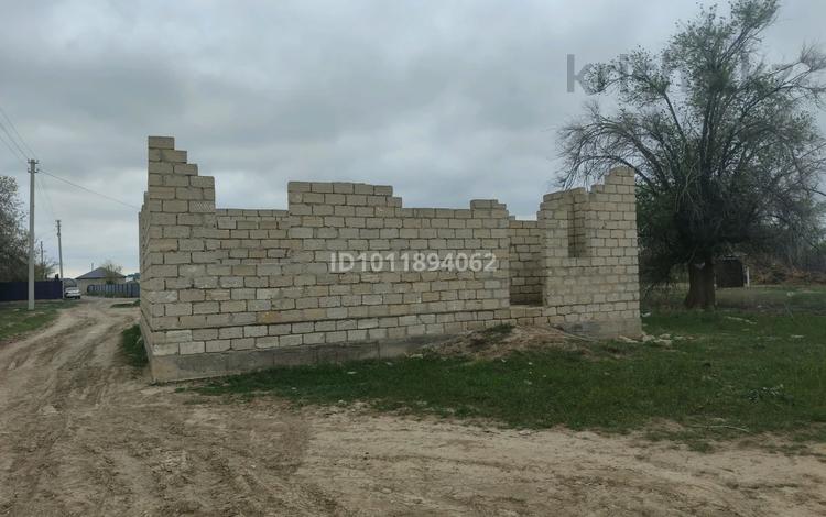 Саяжай · 4 бөлме · 110 м² · 8 жүзд., Садовод ш/а., , 212, бағасы: 8 млн ₸ в Атырау, мкр Садовод — фото 2