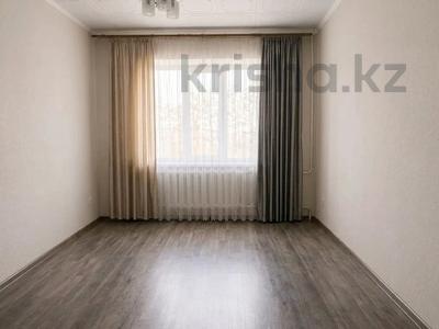2-комнатная квартира · 54 м² · 4/8 этаж, мкр Орбита-3 — Мустафина за 39.5 млн ₸ в Алматы, Бостандыкский р-н