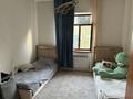 Отдельный дом · 4 комнаты · 110 м² · 7 сот., Тан-2030Т 186 — Улан бассейн за 41 млн ₸ в Каскелене — фото 3