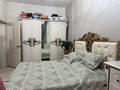 Отдельный дом · 4 комнаты · 110 м² · 7 сот., Тан-2030Т 186 — Улан бассейн за 41 млн ₸ в Каскелене — фото 6