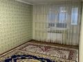 2-комнатная квартира, 47.8 м², 2/5 этаж, Қабанбай Батыр 7 за 20.5 млн 〒 в Шымкенте, Аль-Фарабийский р-н — фото 2