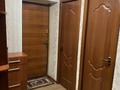 2-комнатная квартира, 47.8 м², 2/5 этаж, Қабанбай Батыр 7 за 20.5 млн 〒 в Шымкенте, Аль-Фарабийский р-н — фото 7