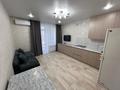 2-комнатная квартира · 42 м² · 5/9 этаж, Курганская 2 за 200 000 ₸ в Костанае