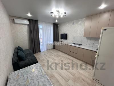 2-комнатная квартира · 42 м² · 5/9 этаж, Курганская 2 за 200 000 ₸ в Костанае