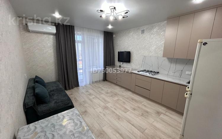 2-комнатная квартира · 42 м² · 5/9 этаж, Курганская 2 за 200 000 ₸ в Костанае — фото 2