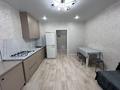 2-комнатная квартира · 42 м² · 5/9 этаж, Курганская 2 за 200 000 ₸ в Костанае — фото 2