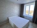 2-комнатная квартира · 42 м² · 5/9 этаж, Курганская 2 за 200 000 ₸ в Костанае — фото 3