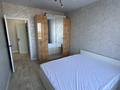 2-комнатная квартира · 42 м² · 5/9 этаж, Курганская 2 за 200 000 ₸ в Костанае — фото 4