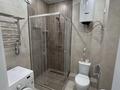 2-комнатная квартира · 42 м² · 5/9 этаж, Курганская 2 за 200 000 ₸ в Костанае — фото 7
