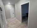 2-комнатная квартира · 42 м² · 5/9 этаж, Курганская 2 за 200 000 ₸ в Костанае — фото 8