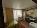 2-комнатная квартира · 42 м² · 2/9 этаж, страрый аэропорт 13 за 15.5 млн 〒 в Кокшетау — фото 2